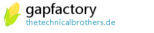 gapfactory