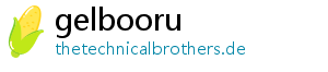 gelbooru