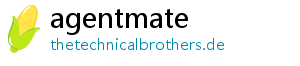 agentmate