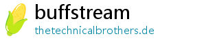 buffstream