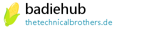 badiehub