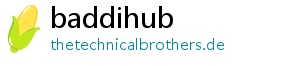 baddihub