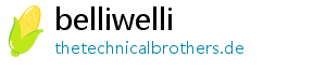 belliwelli