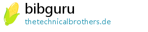 bibguru