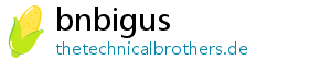 bnbigus