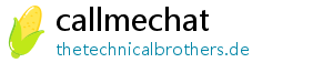 callmechat