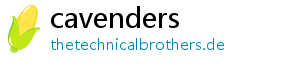 cavenders