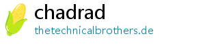 chadrad