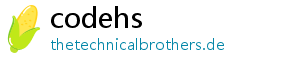 codehs