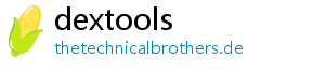 dextools