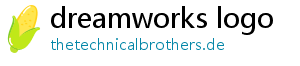 dreamworks logo