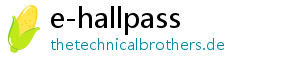 e-hallpass