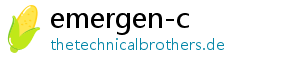 emergen-c