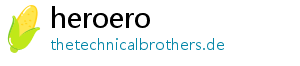 heroero