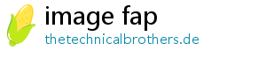 image fap