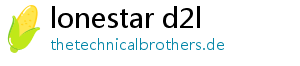 lonestar d2l