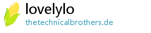 lovelylo