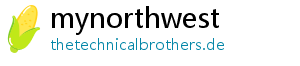 mynorthwest