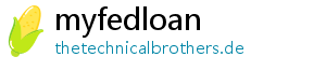 myfedloan