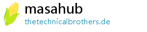 masahub