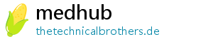 medhub