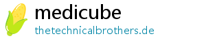 medicube