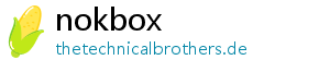 nokbox