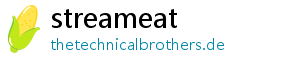 streameat