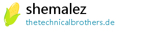 shemalez