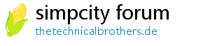 simpcity forum