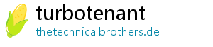 turbotenant