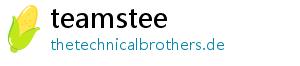 teamstee