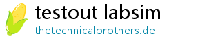 testout labsim