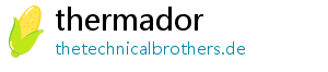 thermador