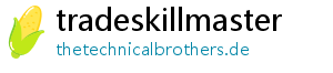 tradeskillmaster