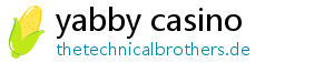 yabby casino